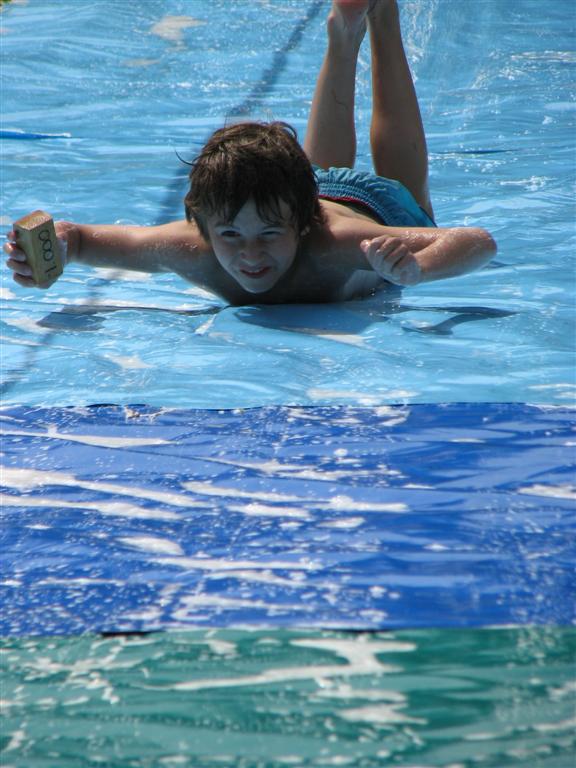 IMG_0086 (Large).JPG